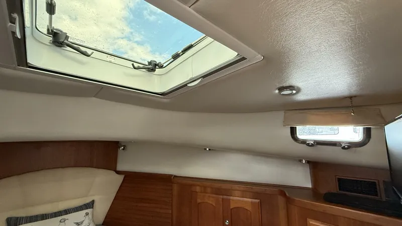 Slide: The Image of Legacy 32 2007 - 5619848