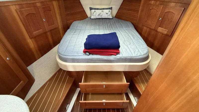 Slide: The Image of Legacy 32 2007 - 5619849