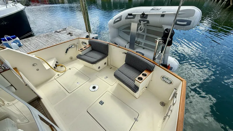 Slide: The Image of Legacy 32 2007 - 5619714