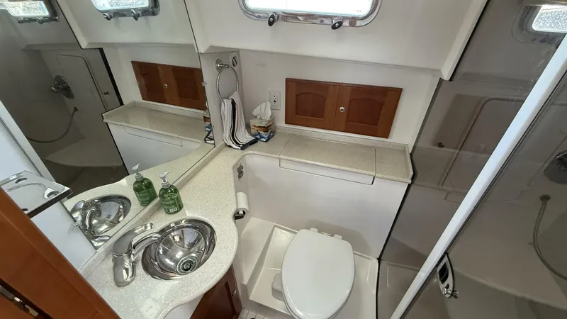 Slide: The Image of Legacy 32 2007 - 5619850