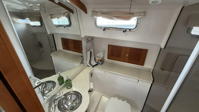 Slide: The Image of Legacy 32 2007 - 5619851