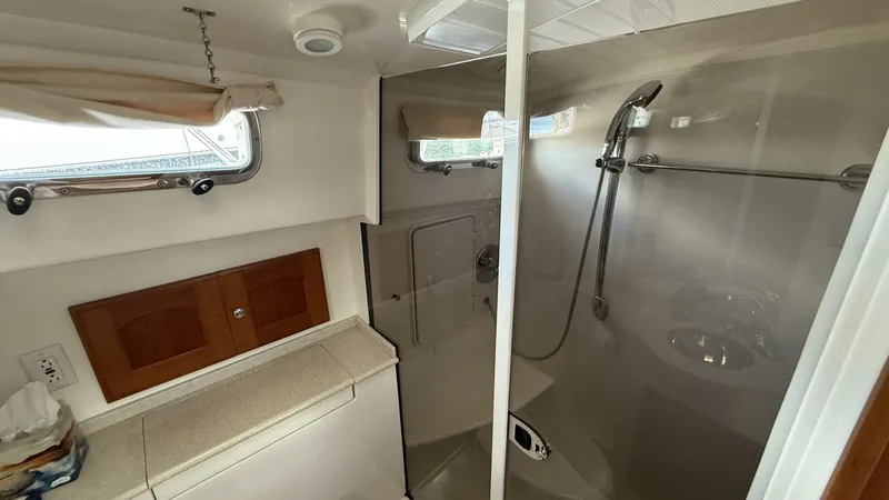 Slide: The Image of Legacy 32 2007 - 5619852