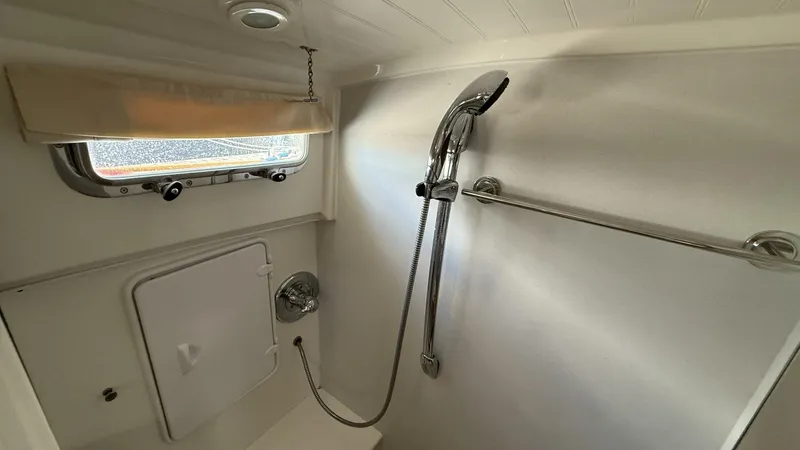 Slide: The Image of Legacy 32 2007 - 5619853