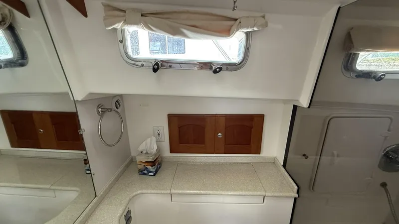 Slide: The Image of Legacy 32 2007 - 5619854