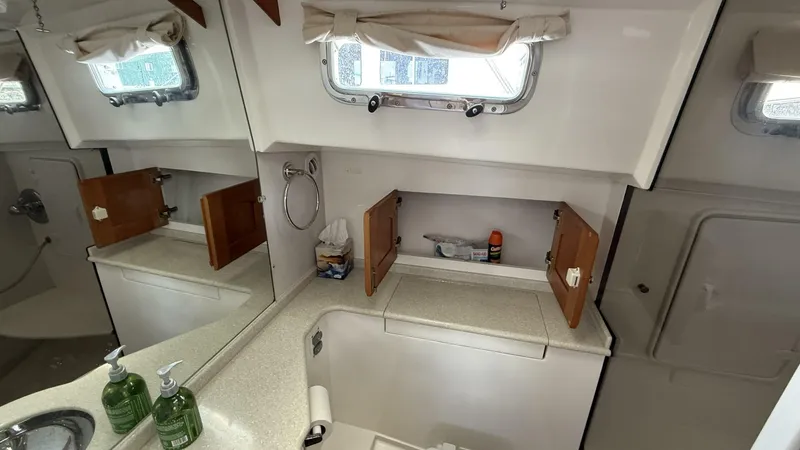 Slide: The Image of Legacy 32 2007 - 5619855