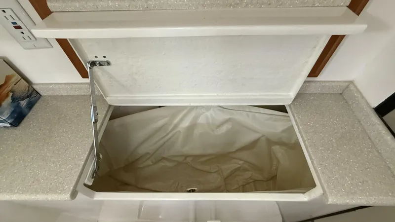 Slide: The Image of Legacy 32 2007 - 5619856