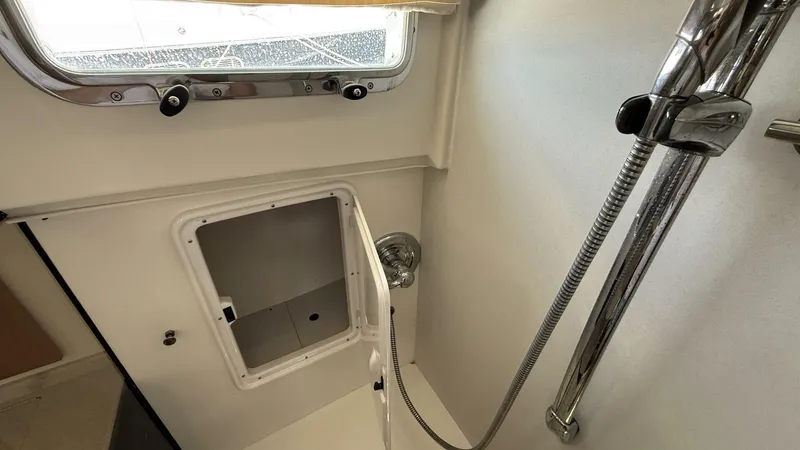 Slide: The Image of Legacy 32 2007 - 5619857