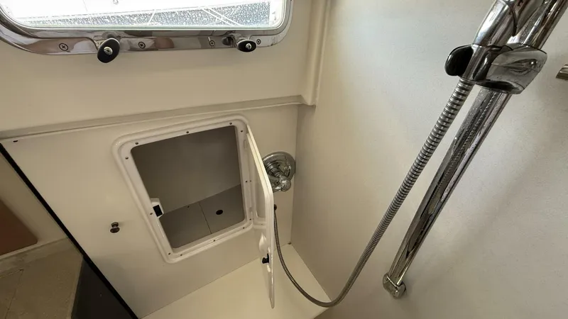 Slide: The Image of Legacy 32 2007 - 5619858