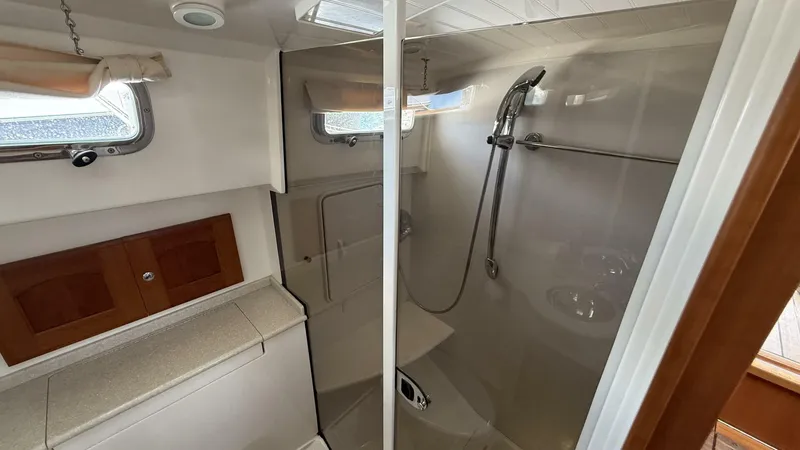 Slide: The Image of Legacy 32 2007 - 5619859