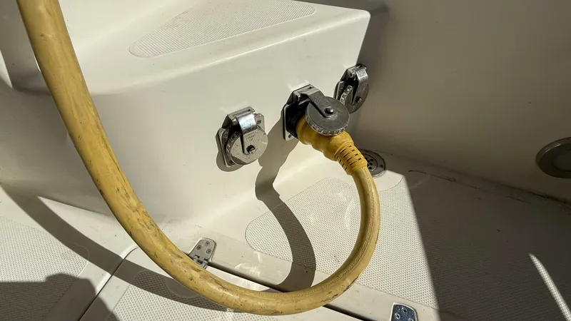 Slide: The Image of Legacy 32 2007 - 5619884