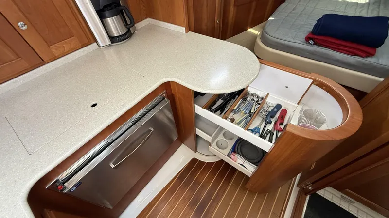 Slide: The Image of Legacy 32 2007 - 5619861