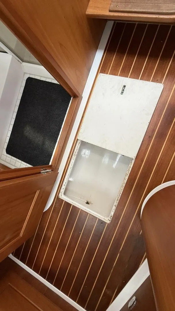 Slide: The Image of Legacy 32 2007 - 5619862