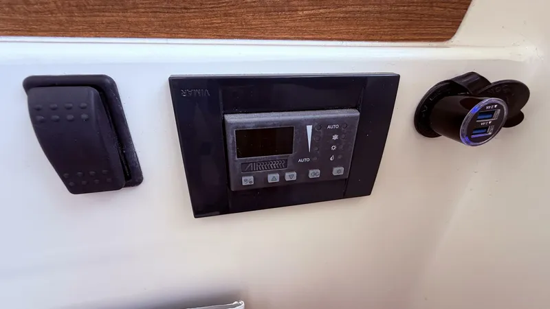 Slide: The Image of Legacy 32 2007 - 5619867