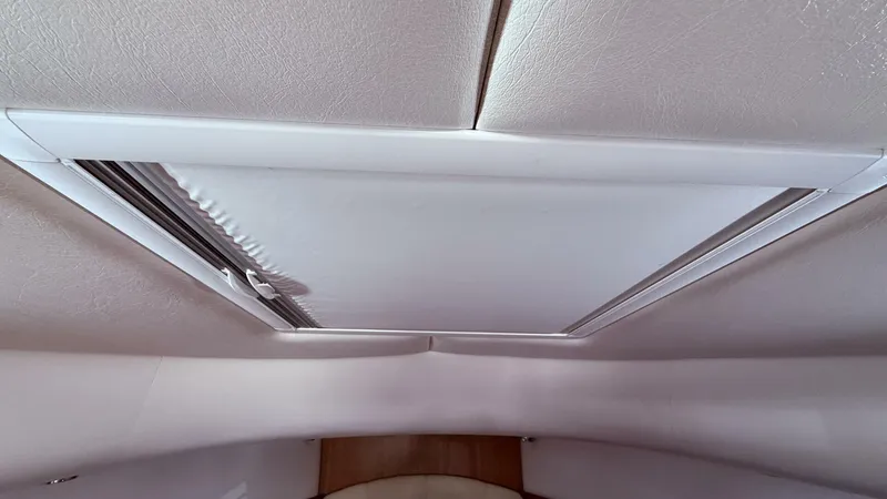 Slide: The Image of Legacy 32 2007 - 5619868