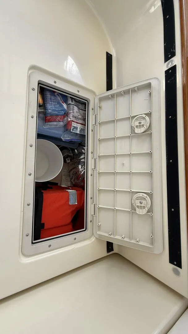 Slide: The Image of Legacy 32 2007 - 5619873