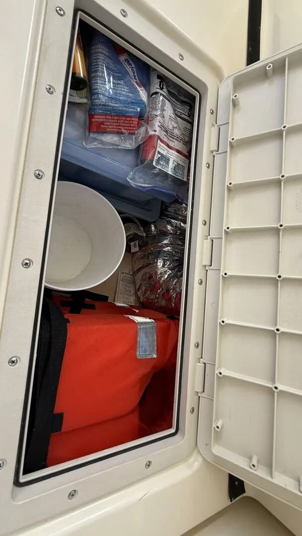 Slide: The Image of Legacy 32 2007 - 5619874