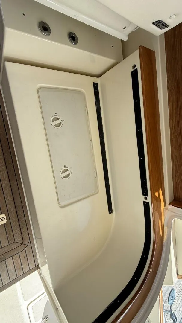 Slide: The Image of Legacy 32 2007 - 5619875