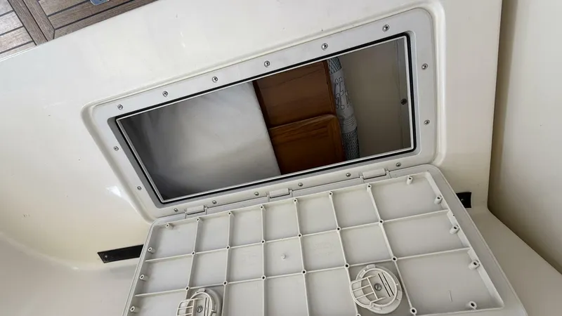 Slide: The Image of Legacy 32 2007 - 5619876