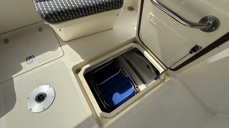 Slide: The Image of Legacy 32 2007 - 5619717