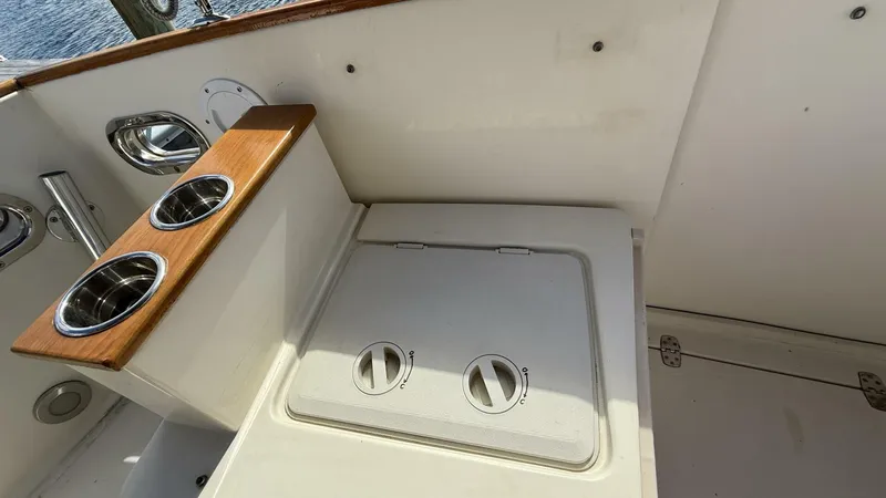 Slide: The Image of Legacy 32 2007 - 5619880