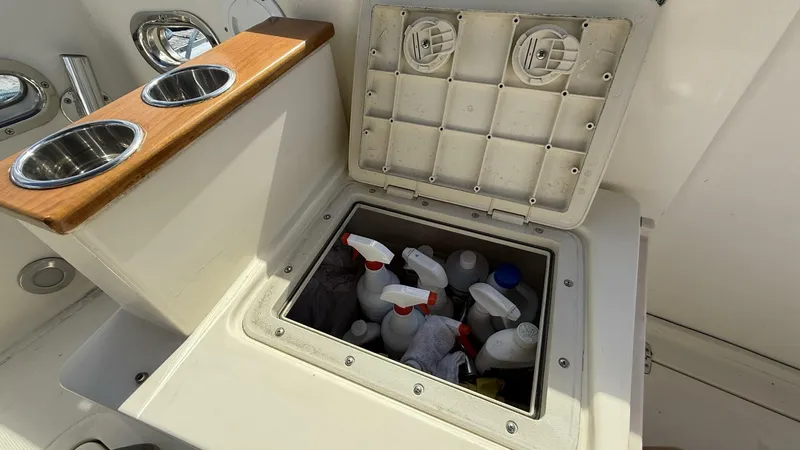 Slide: The Image of Legacy 32 2007 - 5619881