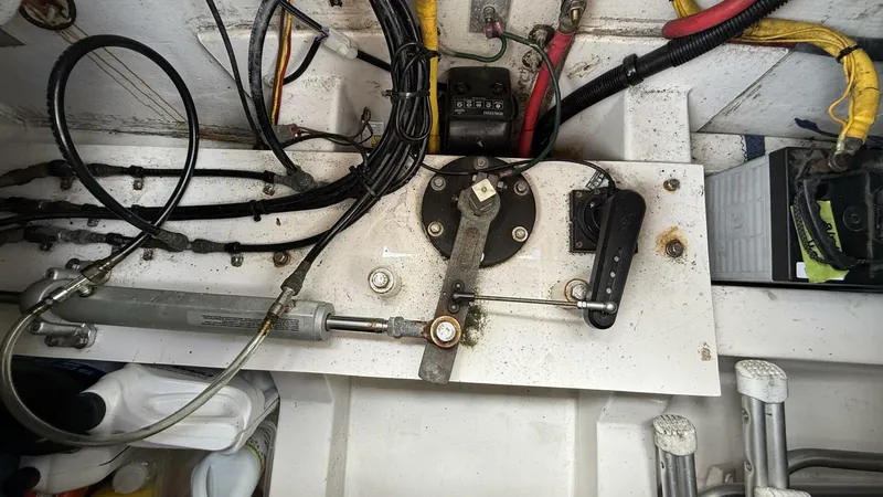 Slide: The Image of Legacy 32 2007 - 5619715