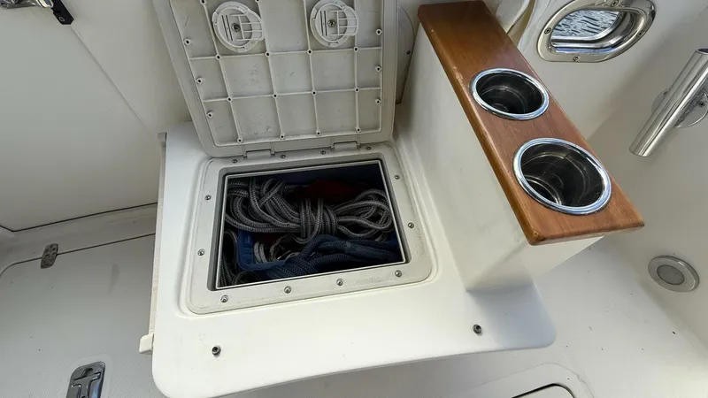 Slide: The Image of Legacy 32 2007 - 5620171