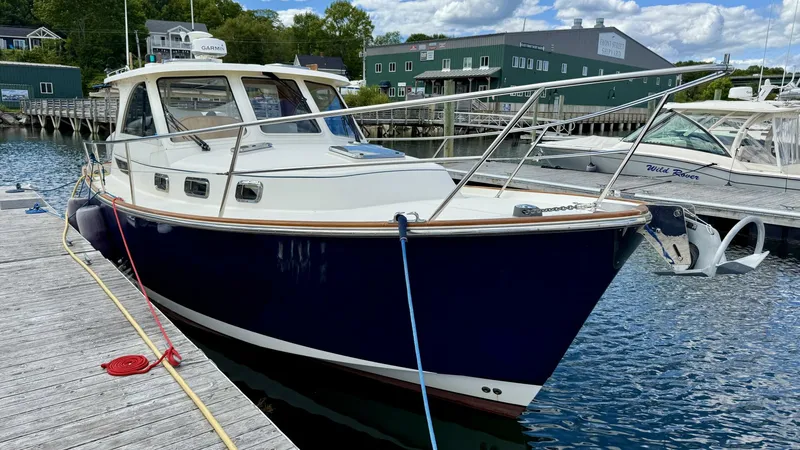 Slide: The Image of Legacy 32 2007 - 5619704