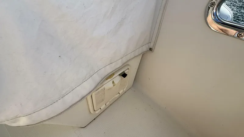 Slide: The Image of Legacy 32 2007 - 5619879