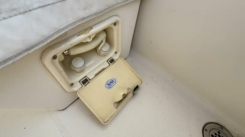 Slide: The Image of Legacy 32 2007 - 5619878