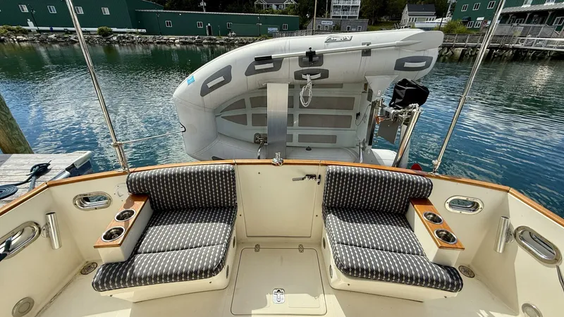 Slide: The Image of Legacy 32 2007 - 5619718