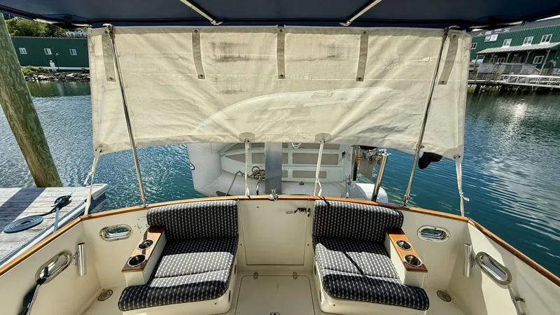 Slide: The Image of Legacy 32 2007 - 5619724