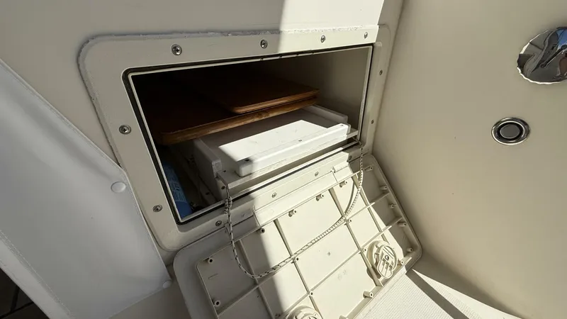 Slide: The Image of Legacy 32 2007 - 5619726