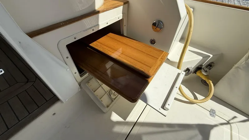 Slide: The Image of Legacy 32 2007 - 5619725