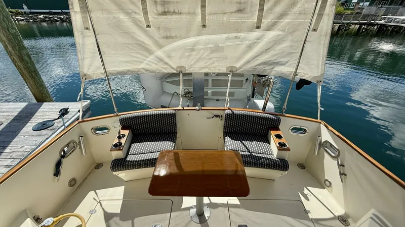 Slide: The Image of Legacy 32 2007 - 5619727