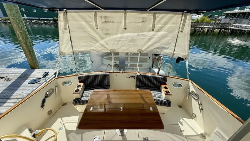 Slide: The Image of Legacy 32 2007 - 5619730