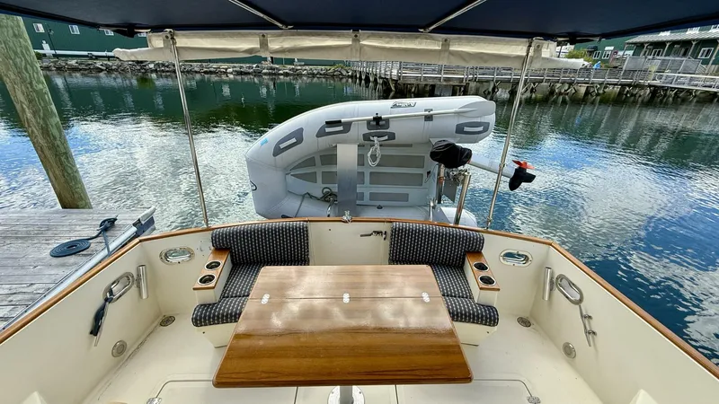 Slide: The Image of Legacy 32 2007 - 5619734