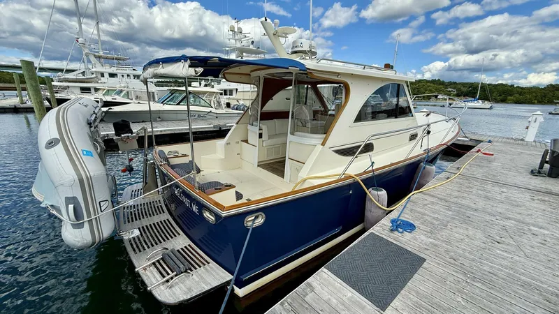 Slide: The Image of Legacy 32 2007 - 5619705