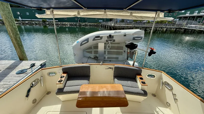 Slide: The Image of Legacy 32 2007 - 5619732