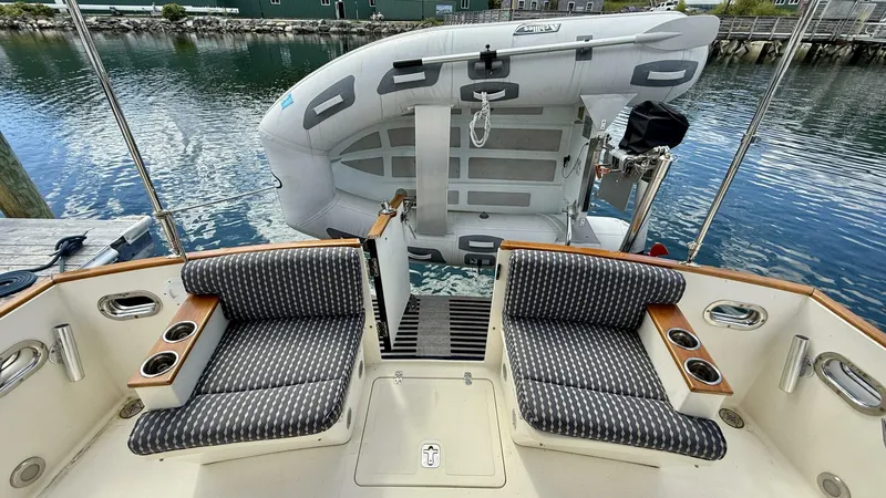 Slide: The Image of Legacy 32 2007 - 5619719