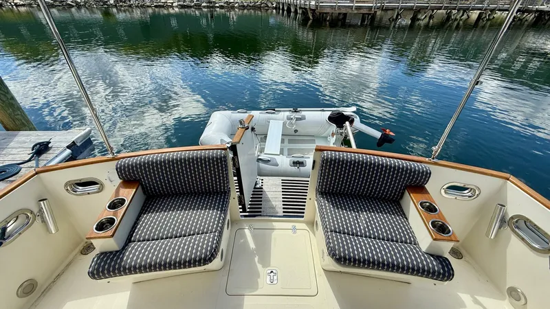 Slide: The Image of Legacy 32 2007 - 5619720