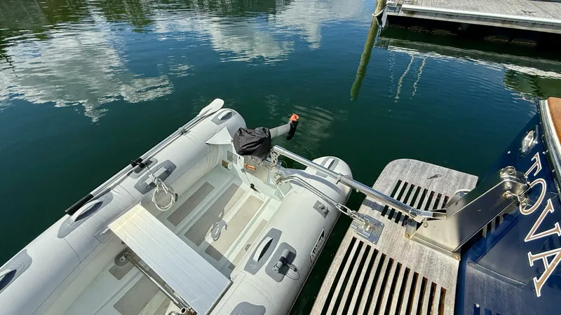 Slide: The Image of Legacy 32 2007 - 5619721