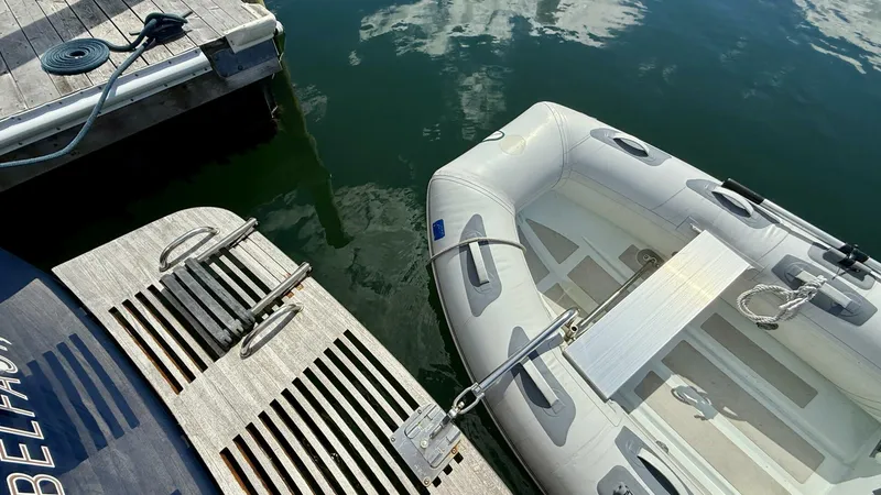 Slide: The Image of Legacy 32 2007 - 5619722