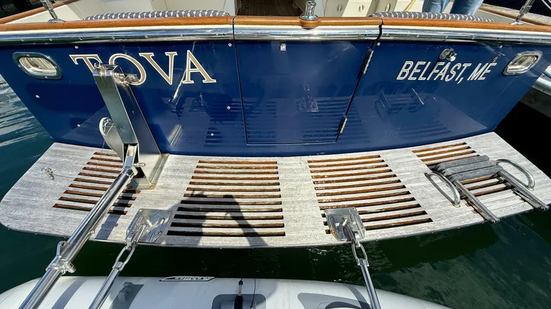 Slide: The Image of Legacy 32 2007 - 5619723