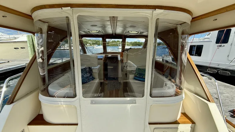 Slide: The Image of Legacy 32 2007 - 5619746