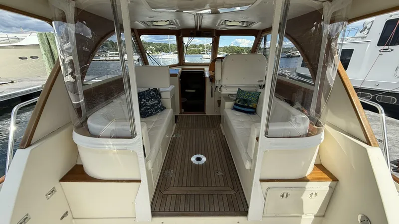 Slide: The Image of Legacy 32 2007 - 5619744