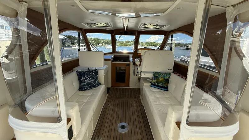 Slide: The Image of Legacy 32 2007 - 5619883