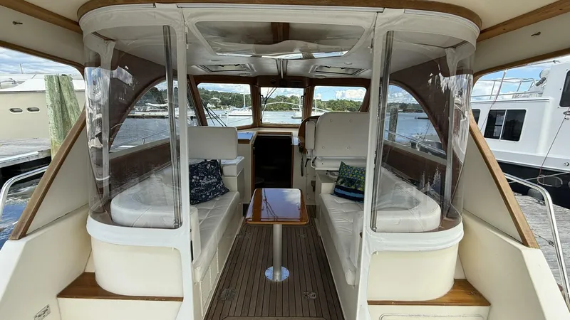 Slide: The Image of Legacy 32 2007 - 5619735