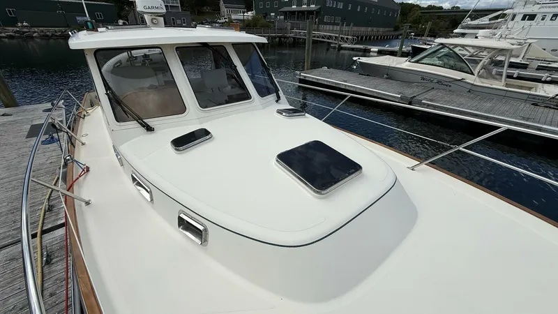 Slide: The Image of Legacy 32 2007 - 5619706