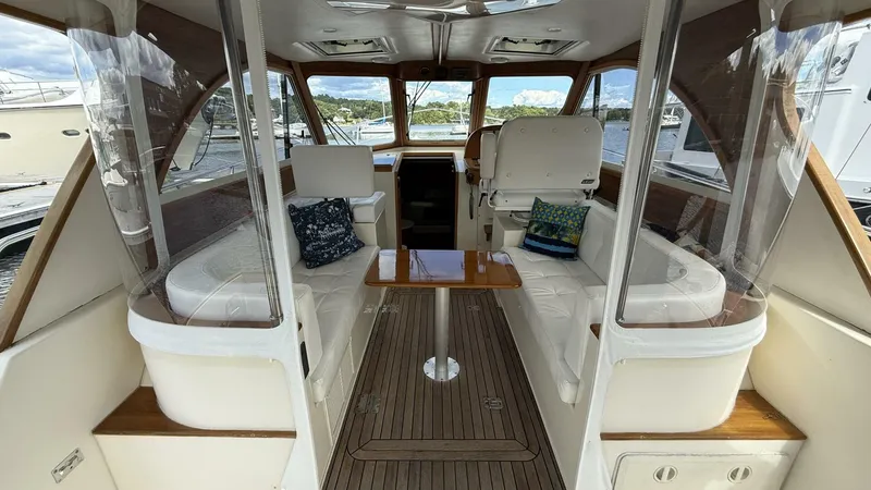 Slide: The Image of Legacy 32 2007 - 5619742